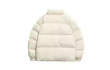 SOIEPLUS Down Jackets