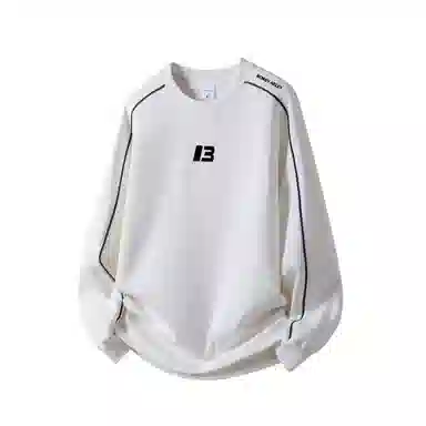 BOBBY ABLEY Logo