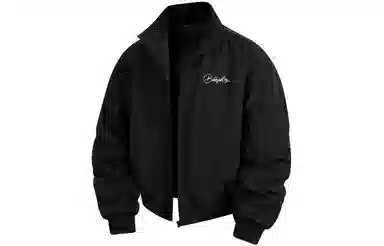 BOBBY ABLEY cleanfit