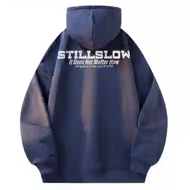 Stillslow LOGO