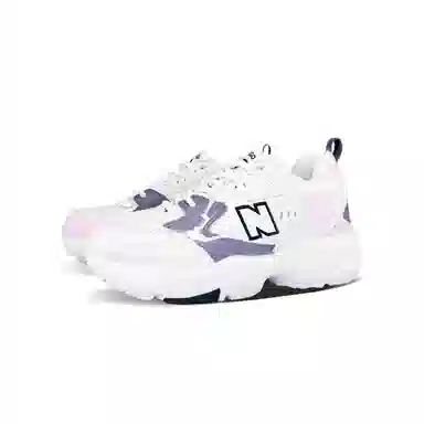 New Balance NB 608