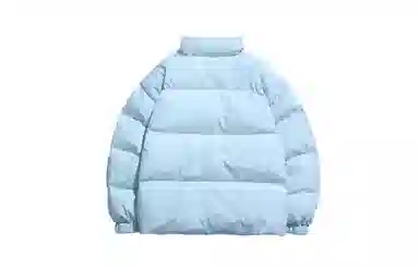 SOIEPLUS Down Jackets