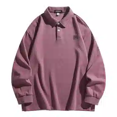 OVERPROTECTION i.t Polo