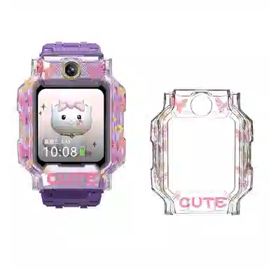 CHRROTA Z10Z9Z8 TPU Z7A Z6S