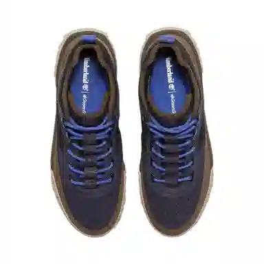 Timberland GreenStride Motion 6