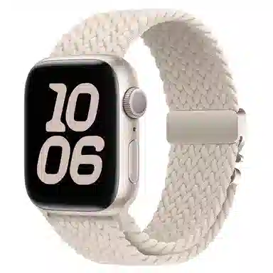 applewatch9S1110ultra3s8765se