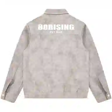 88rising logoPU