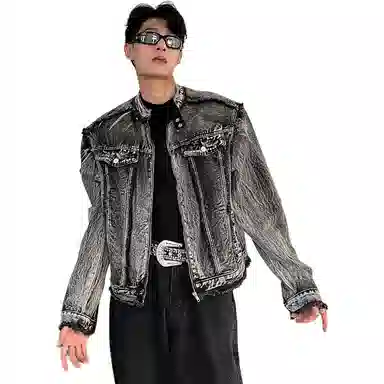 Pirkadat vibecleanfit