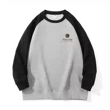 Ronn Shop t2025