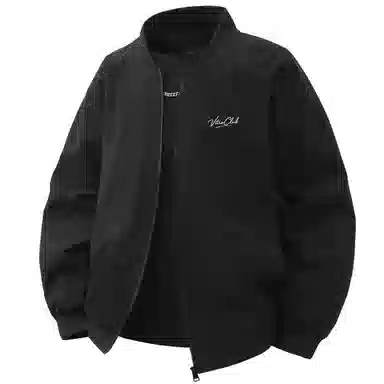 vitro cleanfitLogo