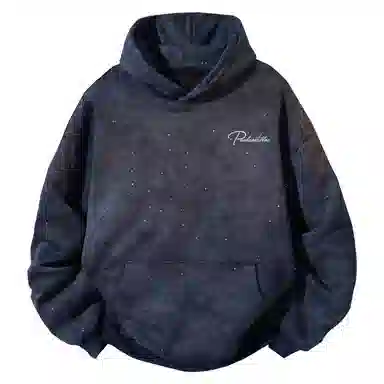 PAUL COSTELLOE cleanfitLogo