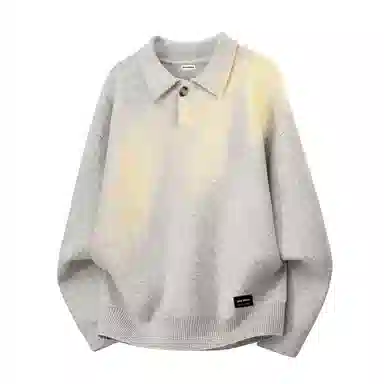 UNA RETA cleanfitpolo