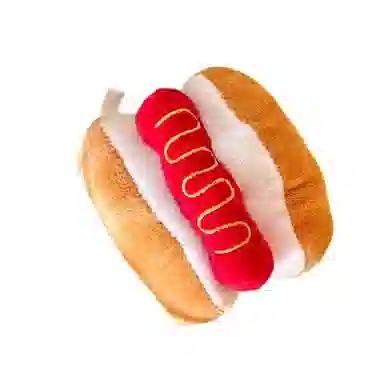 MDH 8cm8.5cm10.5cm12.5cm