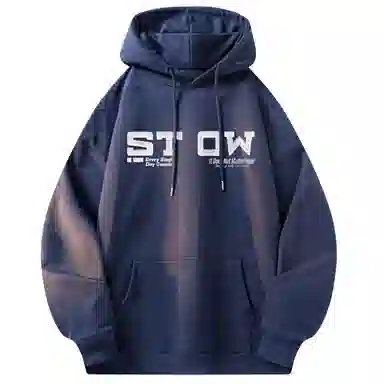 Stillslow LOGO