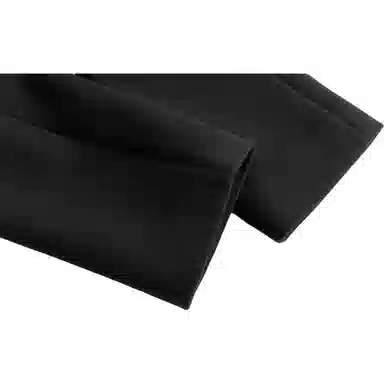 FRKM AW24 Black Jacket