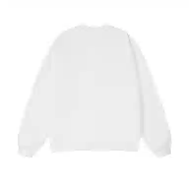FOREVER 21