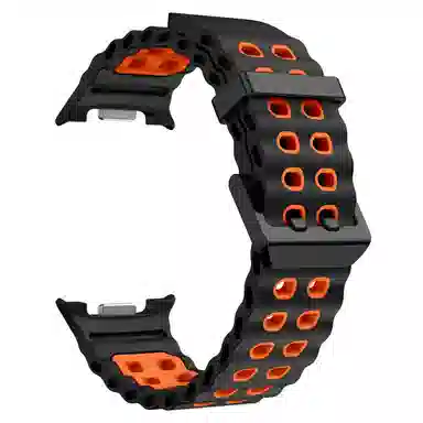 Antey Samsung Galaxy Watch8 Classicwatch 8