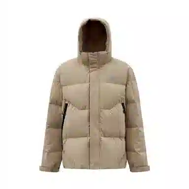 CAT FW25