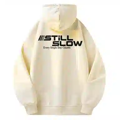 Stillslow LOGO