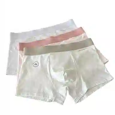 BANGBOY X IZTION 10A