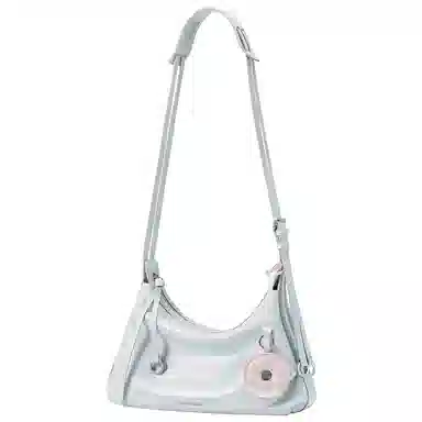 AMAZING SONG AS hobo