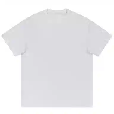 MOOTONAL fit check230gT