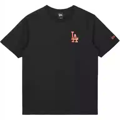New Era FW25 MLB T