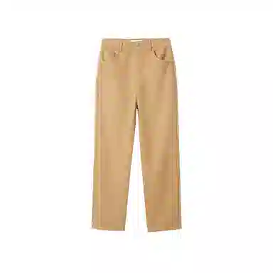 GANT 25
