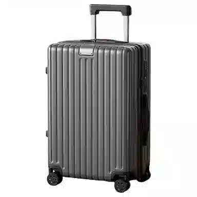 MCHNA KTCC PC 2022242628