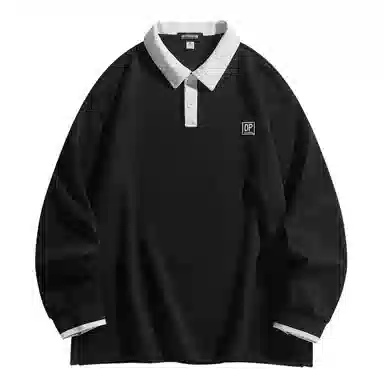 OVERPROTECTION i.t Polo