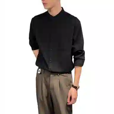 TR