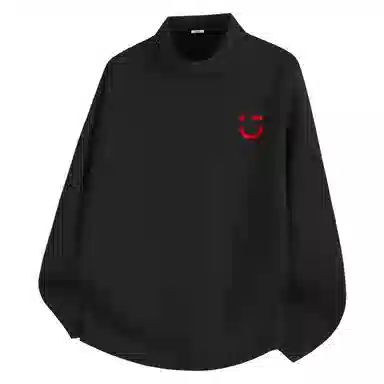 MINISO CleanfitLogoT