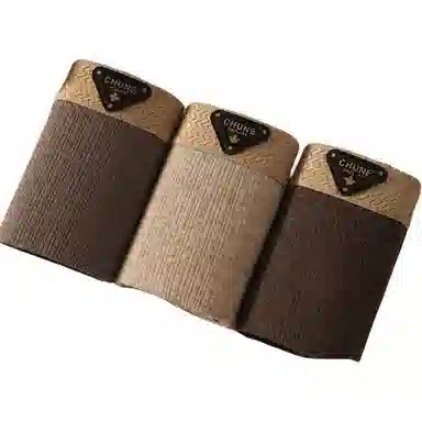 BANGBOY X IZTION 80S7A