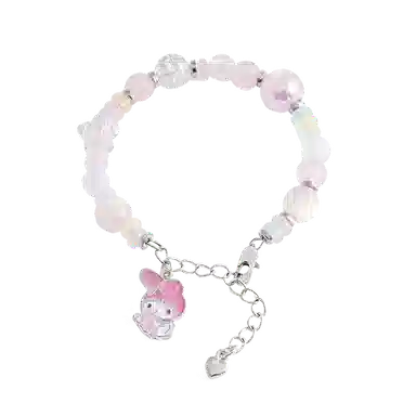 FIRST PARTY x Sanrio Hello kitty