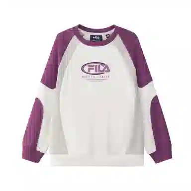 FILA KIDS ORIGINALE