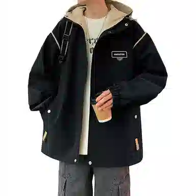 PWUE cleanfitoversize