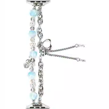 CHENSONG applewatch8s7iwatch9