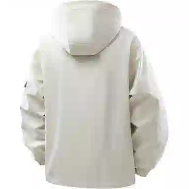 7 SEVFUN logocleanfit