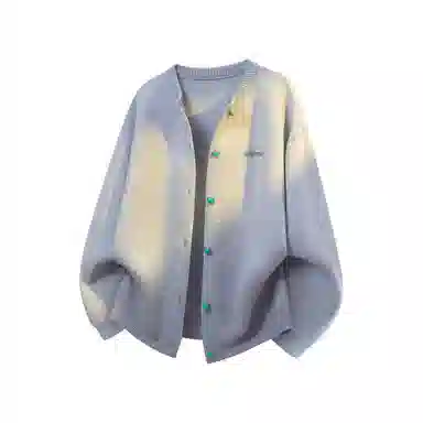 Fakeyoung cleanfitlogochic