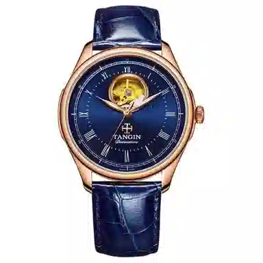 TANGIN 42mm T7031GHBFSB