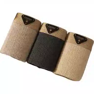 BANGBOY X IZTION 80S7A