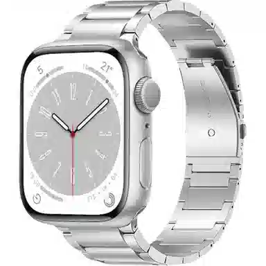 AppleWatchS10S9S8S7SE