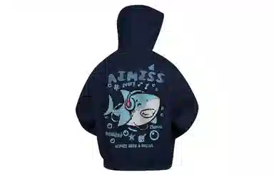 AIMISS LOGO
