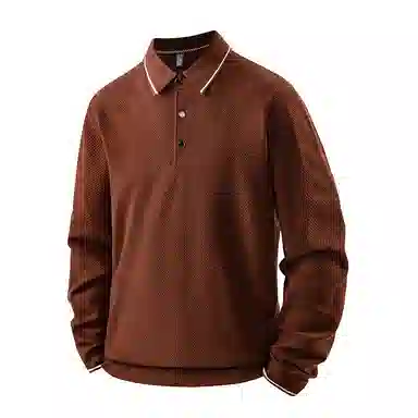 JXAETE POLO