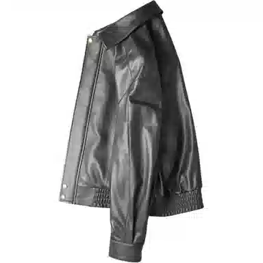 ASSIDUOUS CONFUSED EFFORT 2025