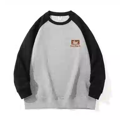 Ronn Shop t2025