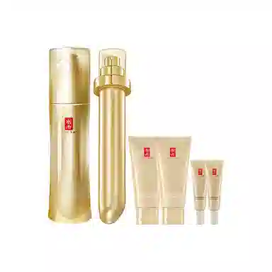 50ml*2+30ml*2+7.5ml*2