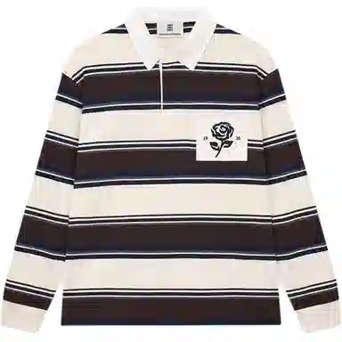 KENTCURWEN Polo