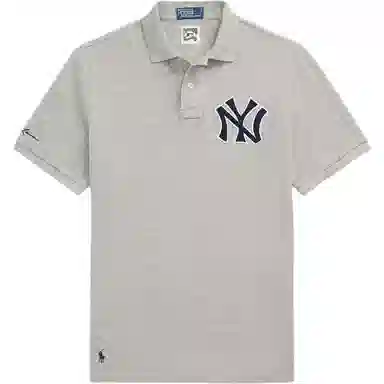 Polo Ralph Lauren Polo
