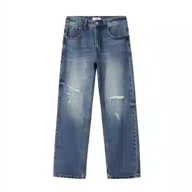 Lee Cooper
